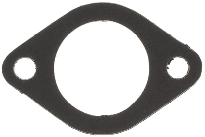 MAHLE Carburetor Mounting Gasket G26639