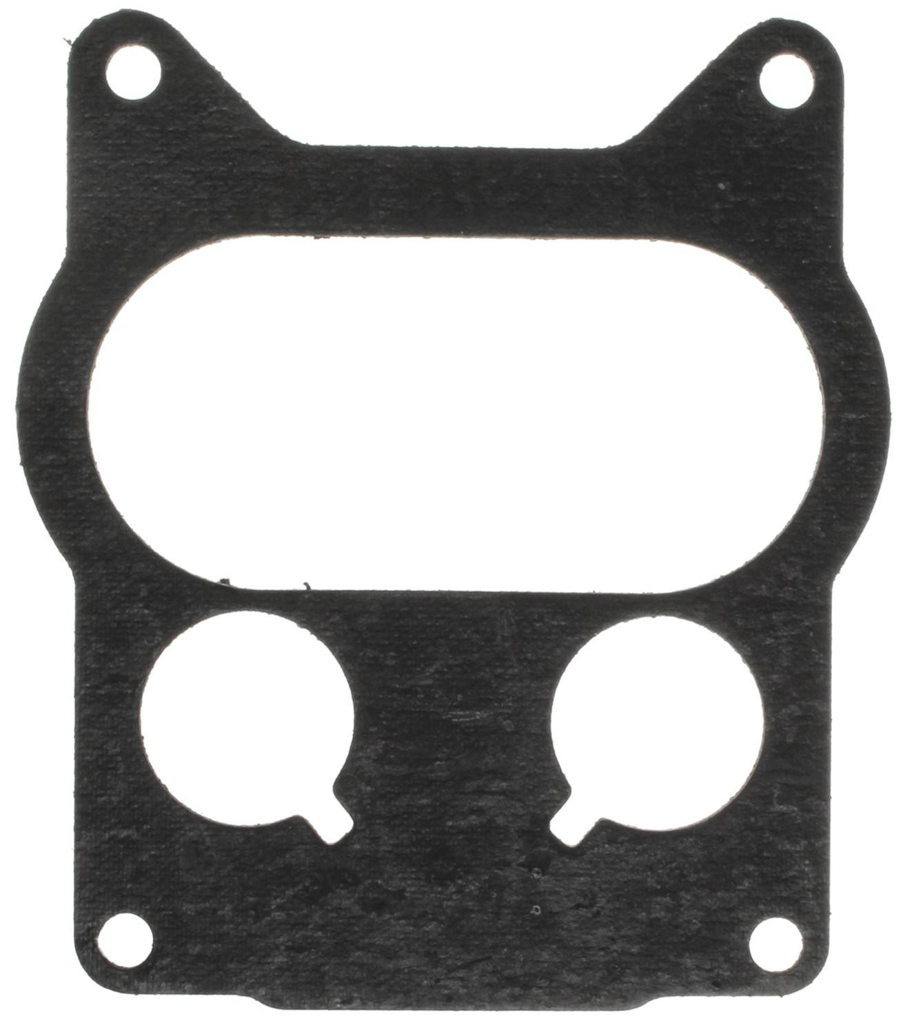 MAHLE Carburetor Mounting Gasket G26658