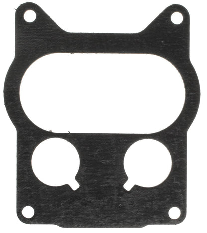 MAHLE Carburetor Mounting Gasket G26658