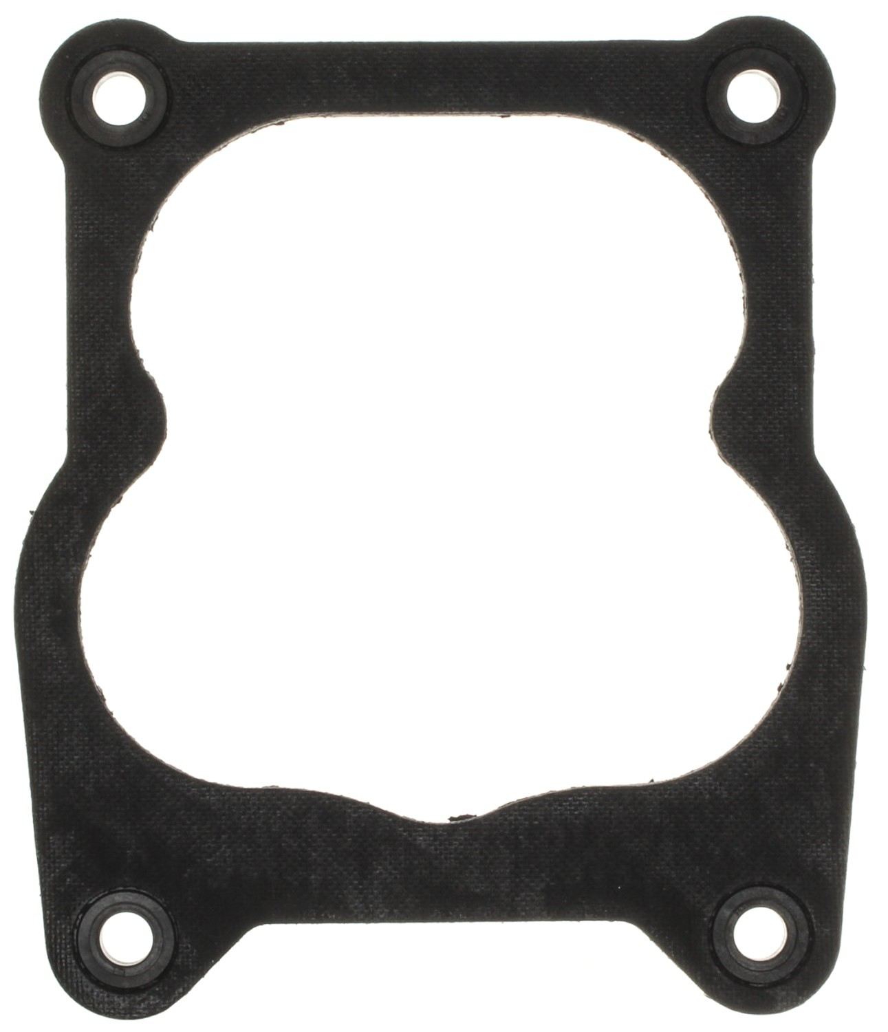 MAHLE Carburetor Mounting Gasket G26666
