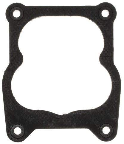 MAHLE Carburetor Mounting Gasket G26666