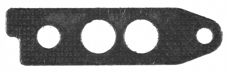 Mahle Exhaust Gas Recirculation (EGR) Valve Gasket G26701 main image