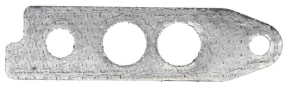 Mahle Exhaust Gas Recirculation (EGR) Valve Gasket G26701 image 2