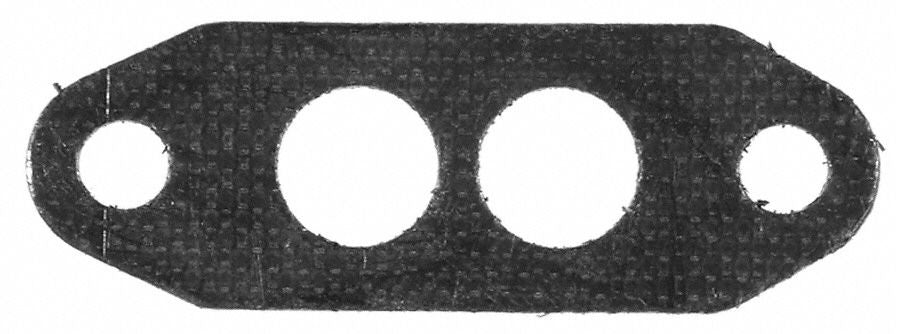 MAHLE Exhaust Gas Recirculation (EGR) Valve Gasket G26702