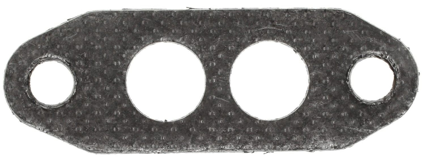MAHLE Exhaust Gas Recirculation (EGR) Valve Gasket G26702