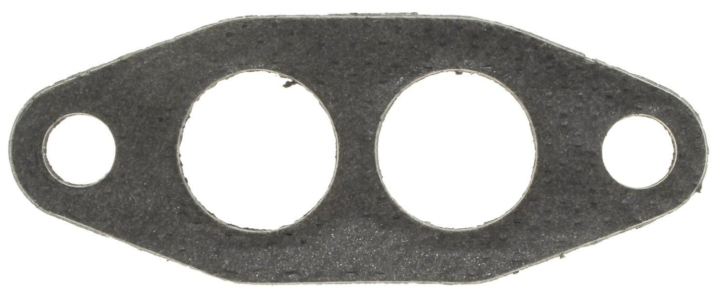 MAHLE Exhaust Gas Recirculation (EGR) Tube Gasket G26703