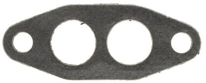 MAHLE Exhaust Gas Recirculation (EGR) Tube Gasket G26703