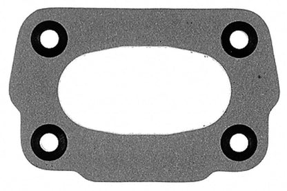 MAHLE Carburetor Mounting Gasket G26712