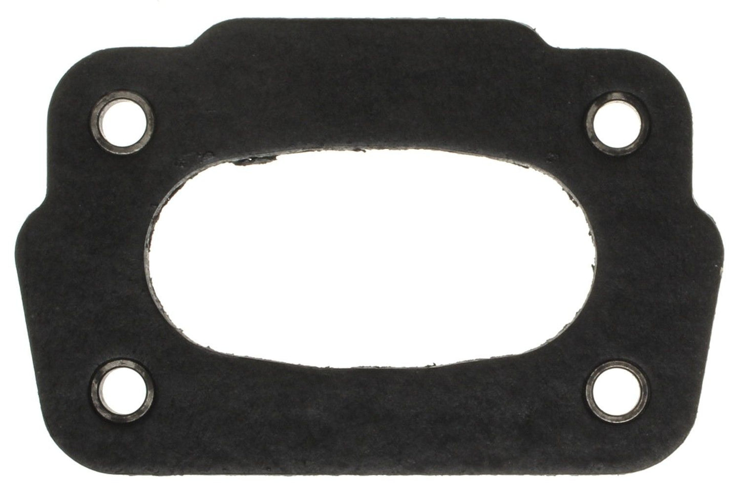 MAHLE Carburetor Mounting Gasket G26712