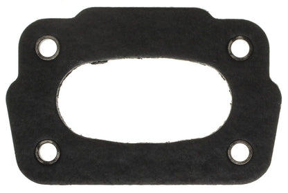 MAHLE Carburetor Mounting Gasket G26712