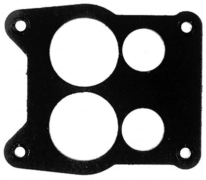 MAHLE Carburetor Mounting Gasket G26717