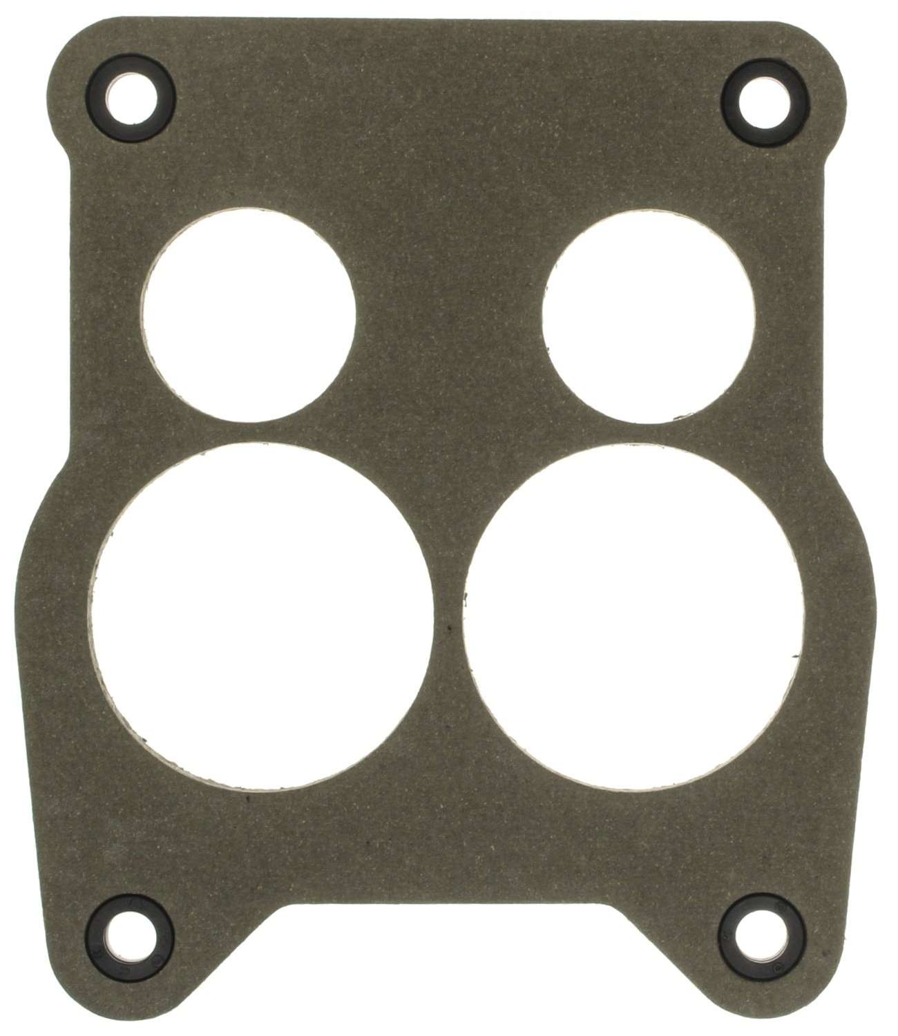 MAHLE Carburetor Mounting Gasket G26717