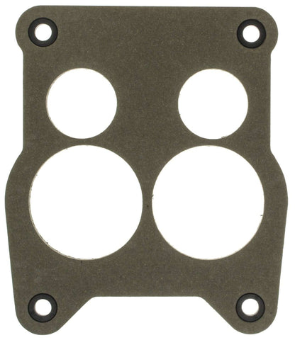 MAHLE Carburetor Mounting Gasket G26717