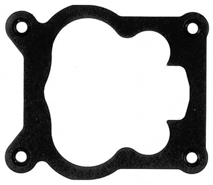 MAHLE Carburetor Mounting Gasket G26719