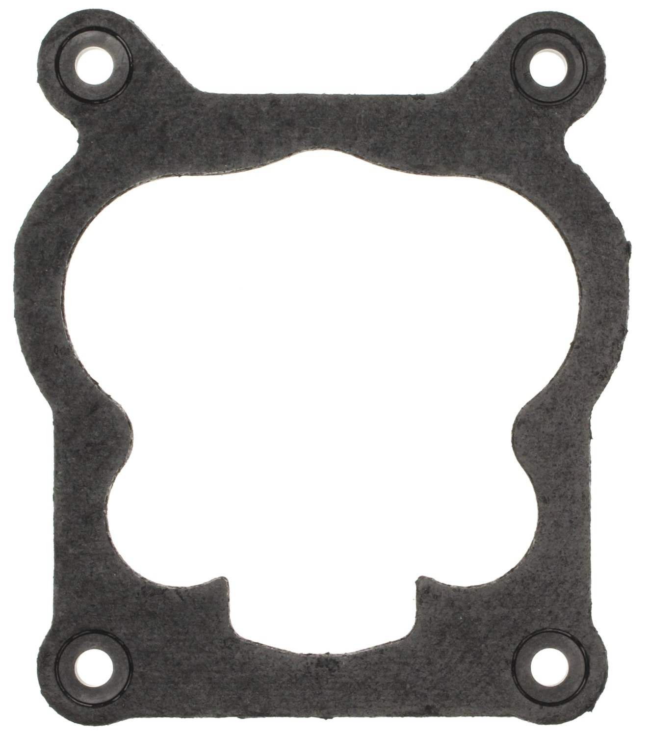 MAHLE Carburetor Mounting Gasket G26719