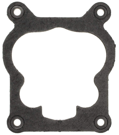 MAHLE Carburetor Mounting Gasket G26719