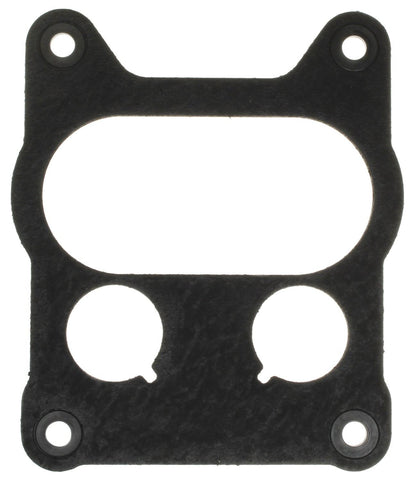 MAHLE Carburetor Mounting Gasket G26723