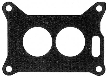 MAHLE Carburetor Mounting Gasket G26740
