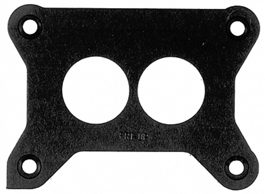 MAHLE Carburetor Mounting Gasket G26741