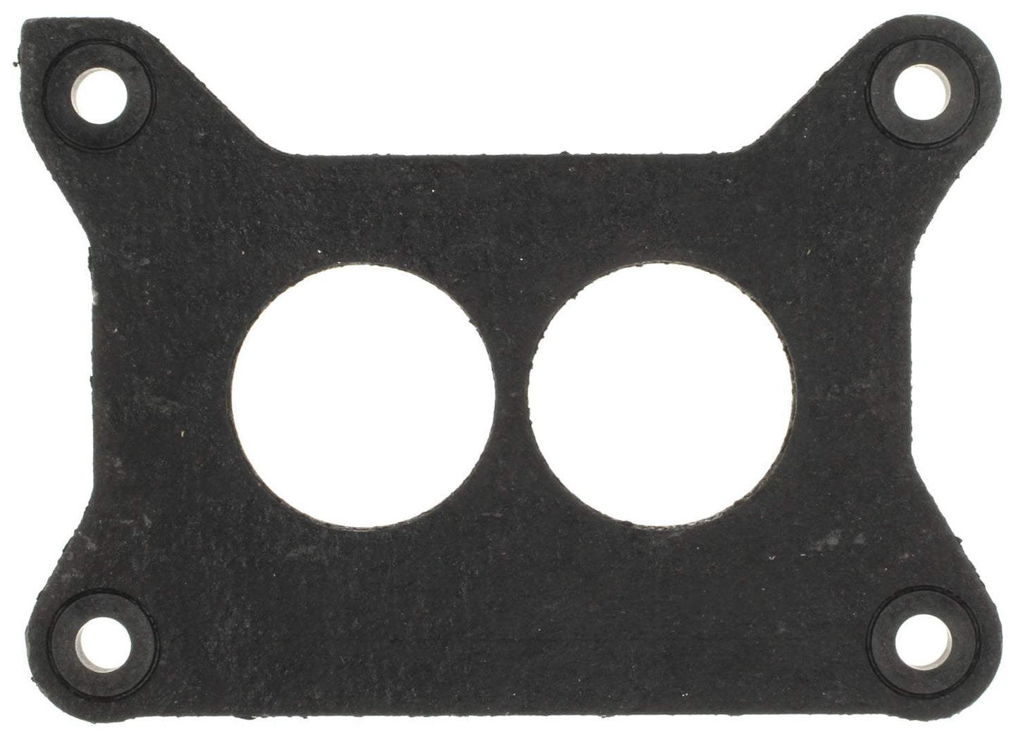 MAHLE Carburetor Mounting Gasket G26741