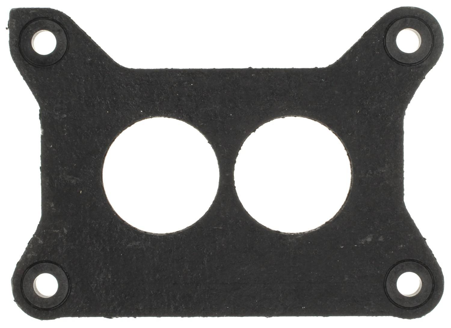 MAHLE Carburetor Mounting Gasket G26741
