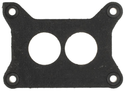 MAHLE Carburetor Mounting Gasket G26741