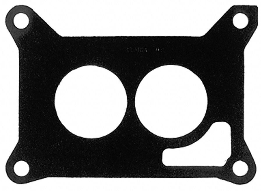 MAHLE Carburetor Mounting Gasket G26746