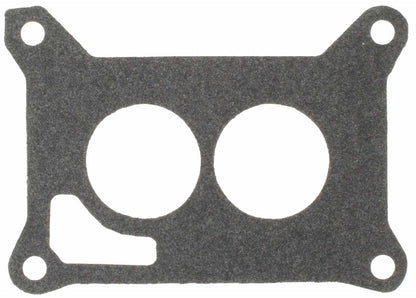 MAHLE Carburetor Mounting Gasket G26746