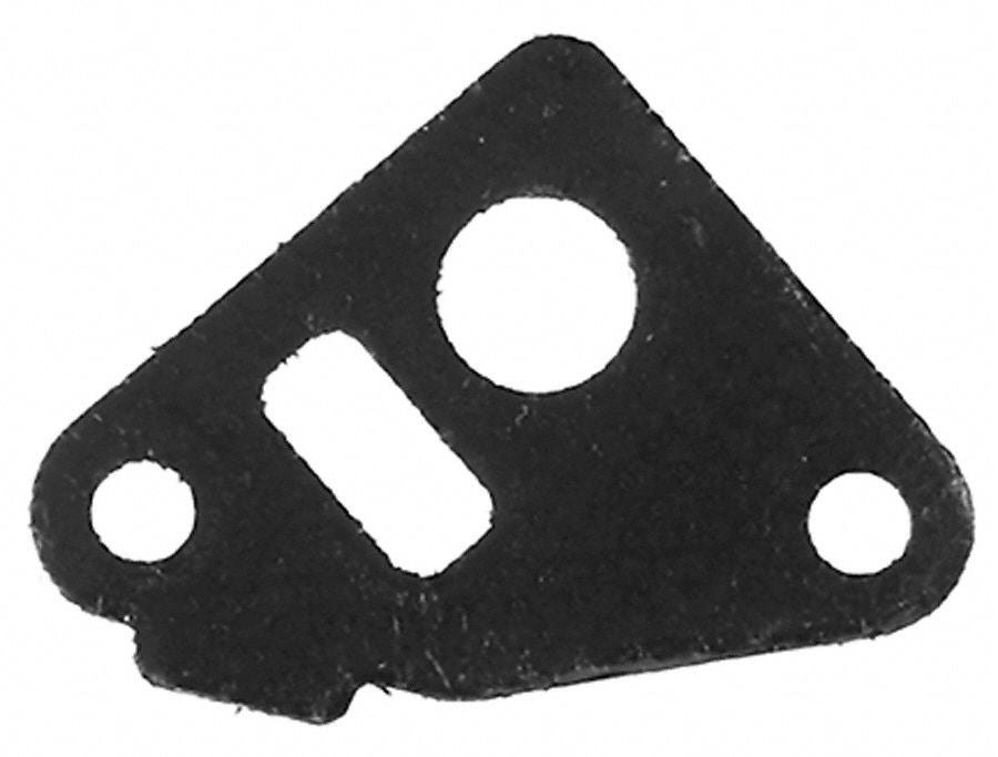 MAHLE Exhaust Gas Recirculation (EGR) Valve Gasket G26748