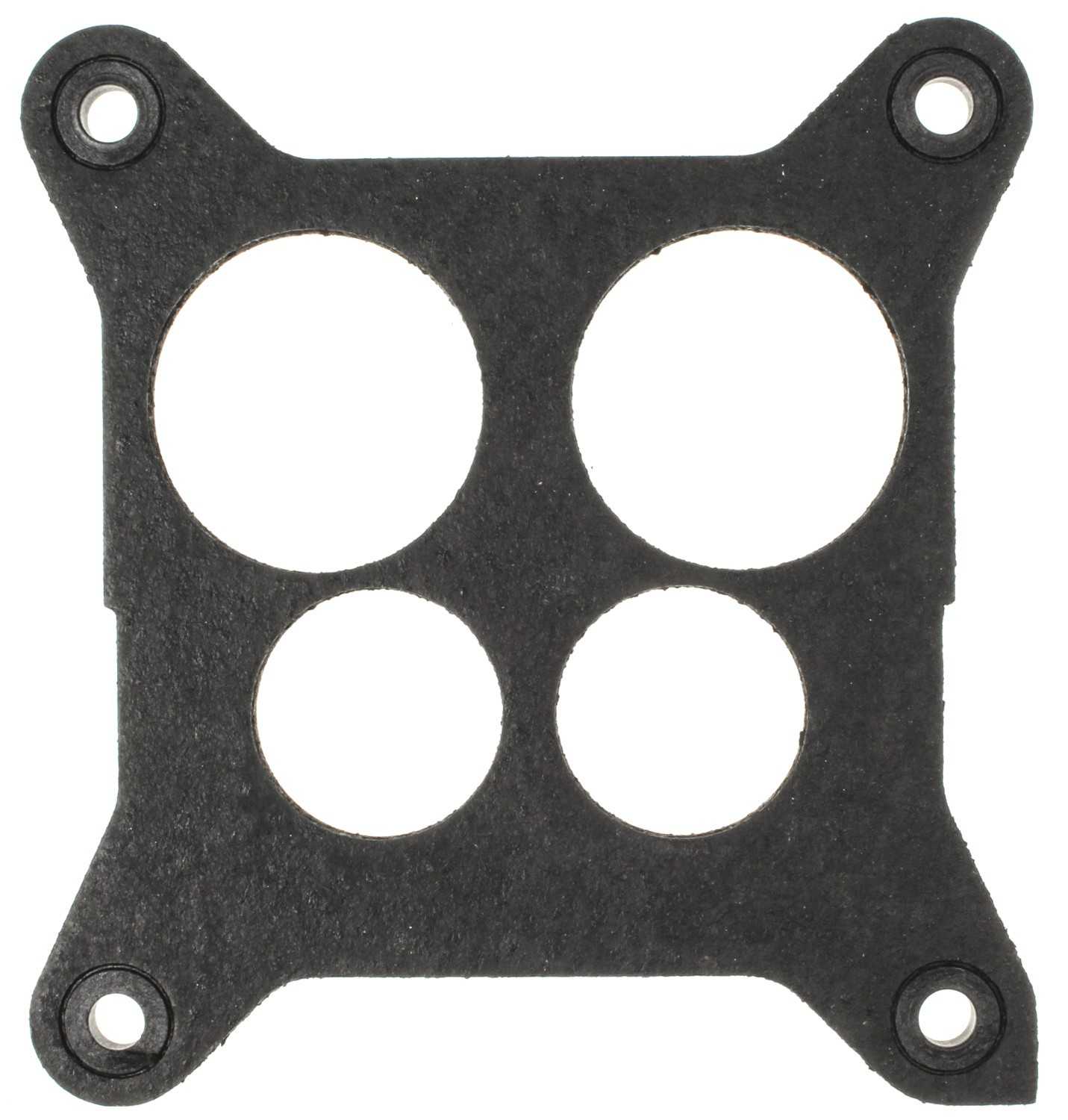 MAHLE Carburetor Mounting Gasket G26750