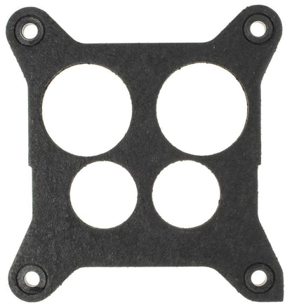 MAHLE Carburetor Mounting Gasket G26750