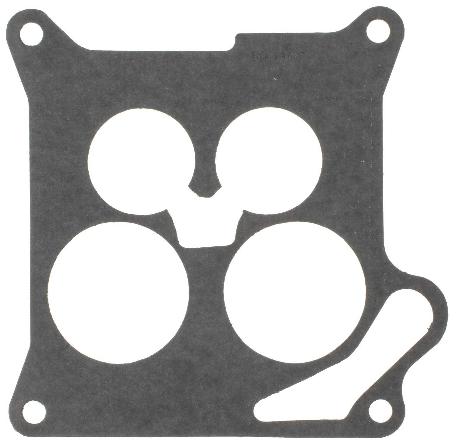 MAHLE Carburetor Mounting Gasket G26755