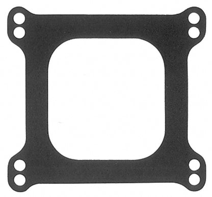 Mahle G26760