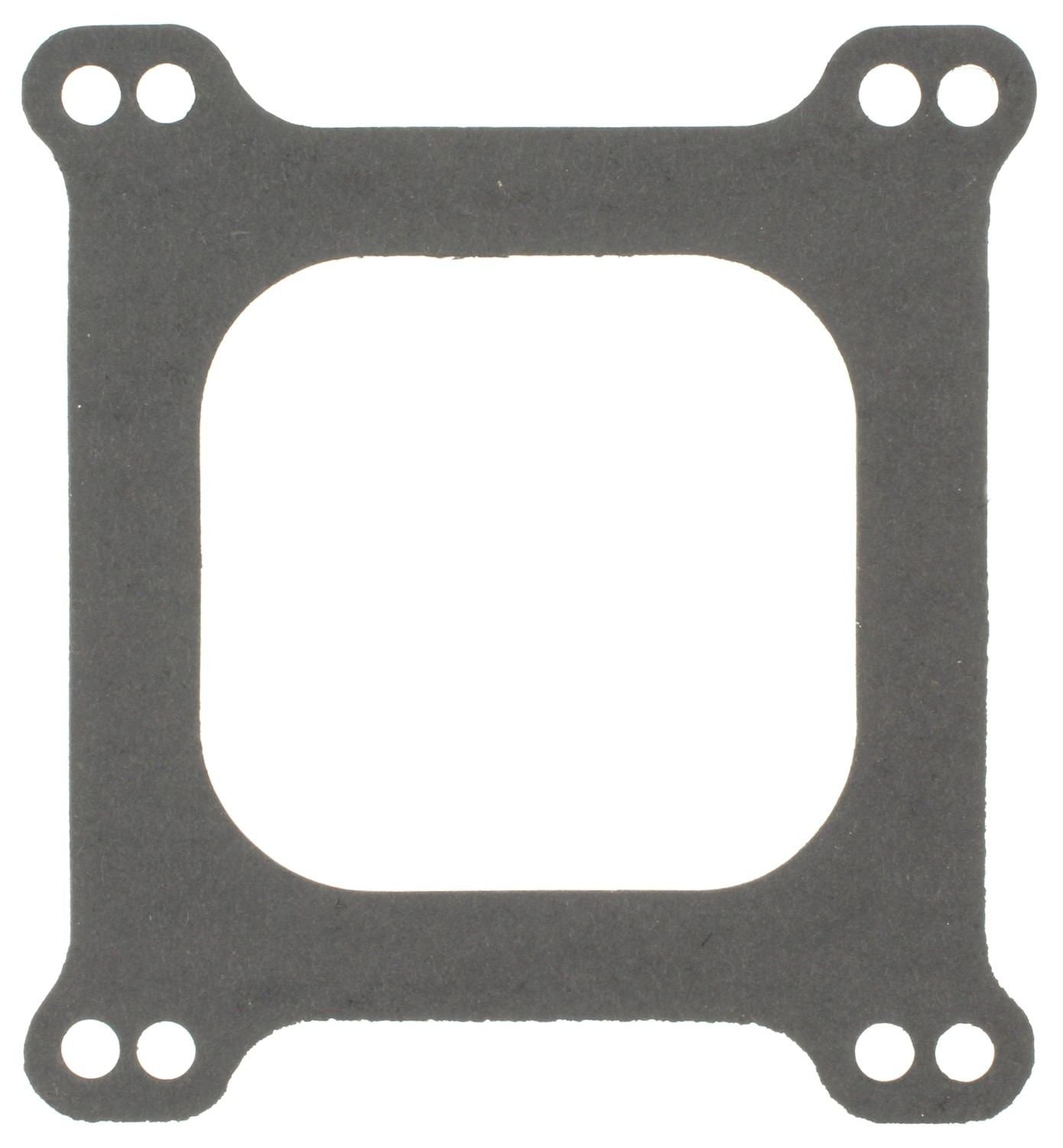 Mahle G26760
