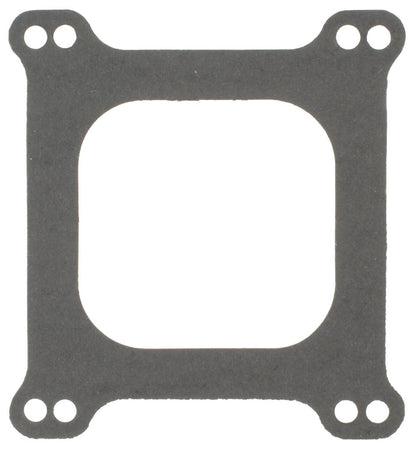 Mahle G26760