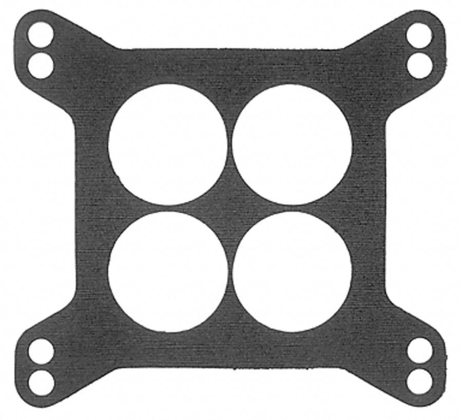 Mahle G26761