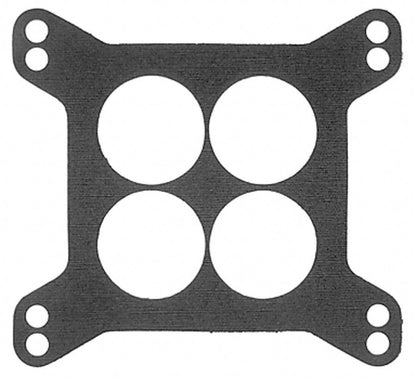 Mahle G26761