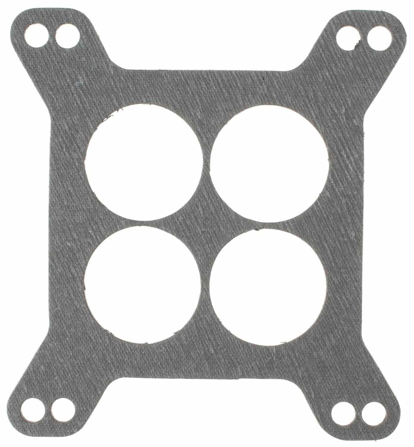 Mahle G26761