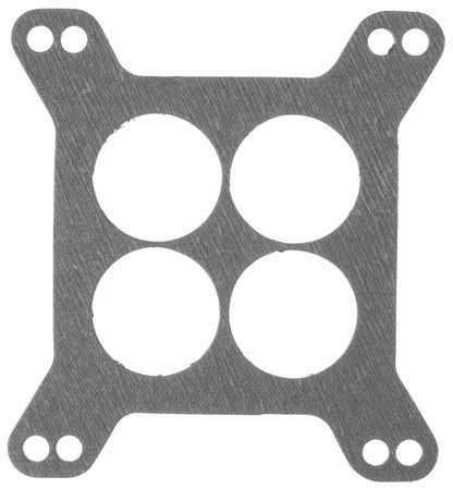 Mahle G26761