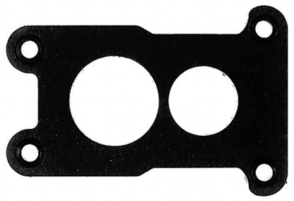MAHLE Carburetor Mounting Gasket G26773