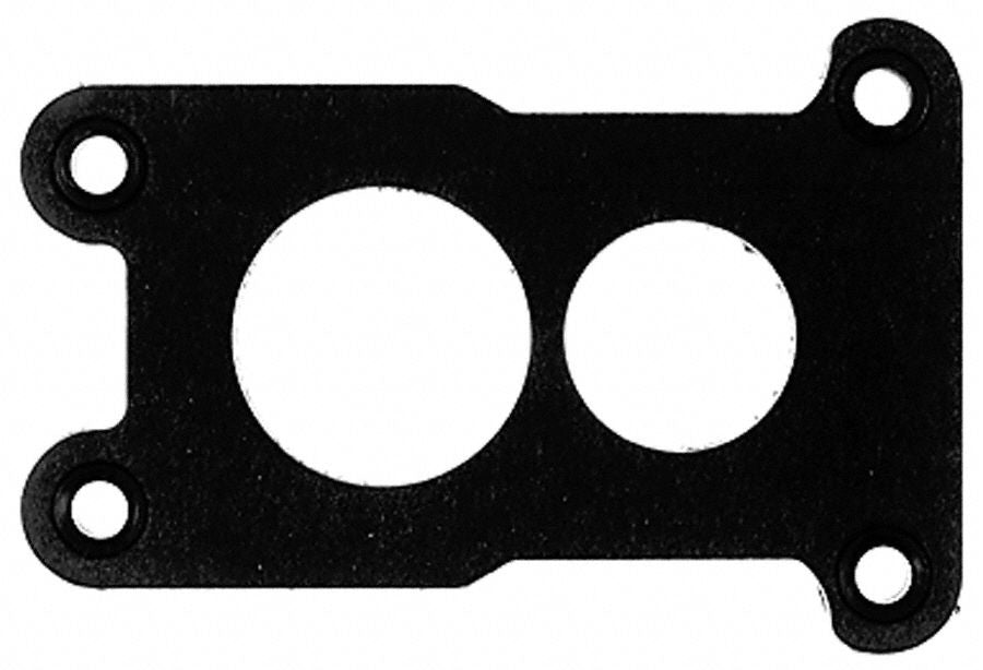 MAHLE Carburetor Mounting Gasket G26773