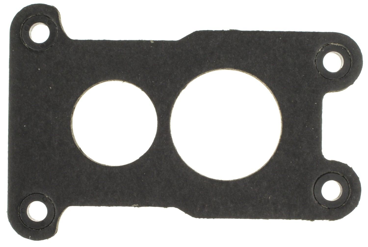 MAHLE Carburetor Mounting Gasket G26773
