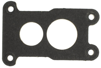 MAHLE Carburetor Mounting Gasket G26773