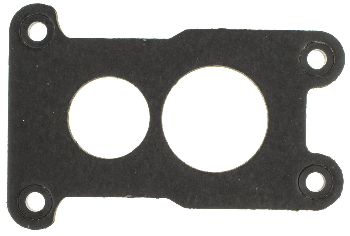 MAHLE Carburetor Mounting Gasket G26773