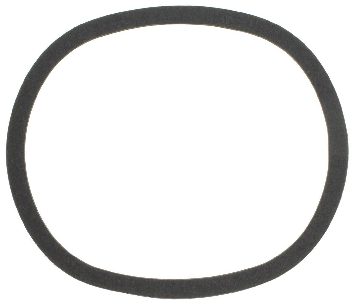 MAHLE Air Cleaner Mounting Gasket G26803