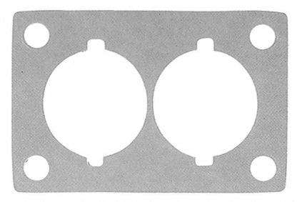 MAHLE Carburetor Mounting Gasket G26827