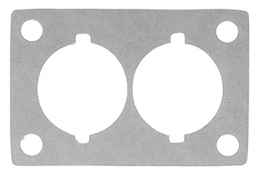MAHLE Carburetor Mounting Gasket G26827