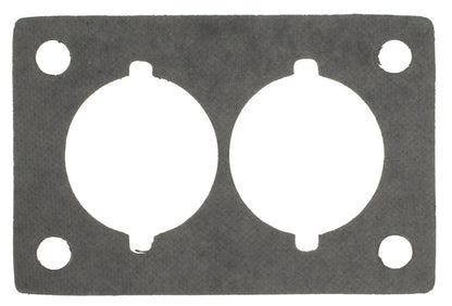 MAHLE Carburetor Mounting Gasket G26827