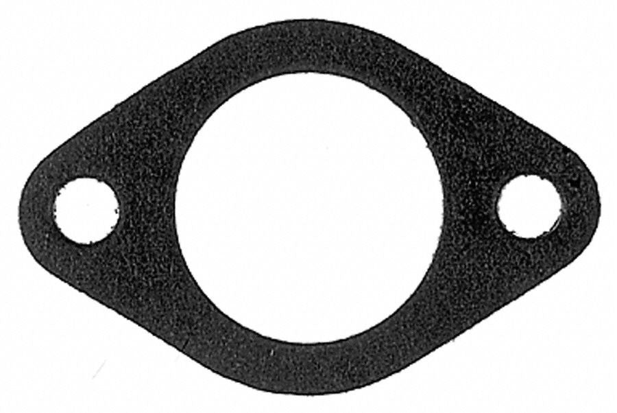 MAHLE Carburetor Mounting Gasket G26834