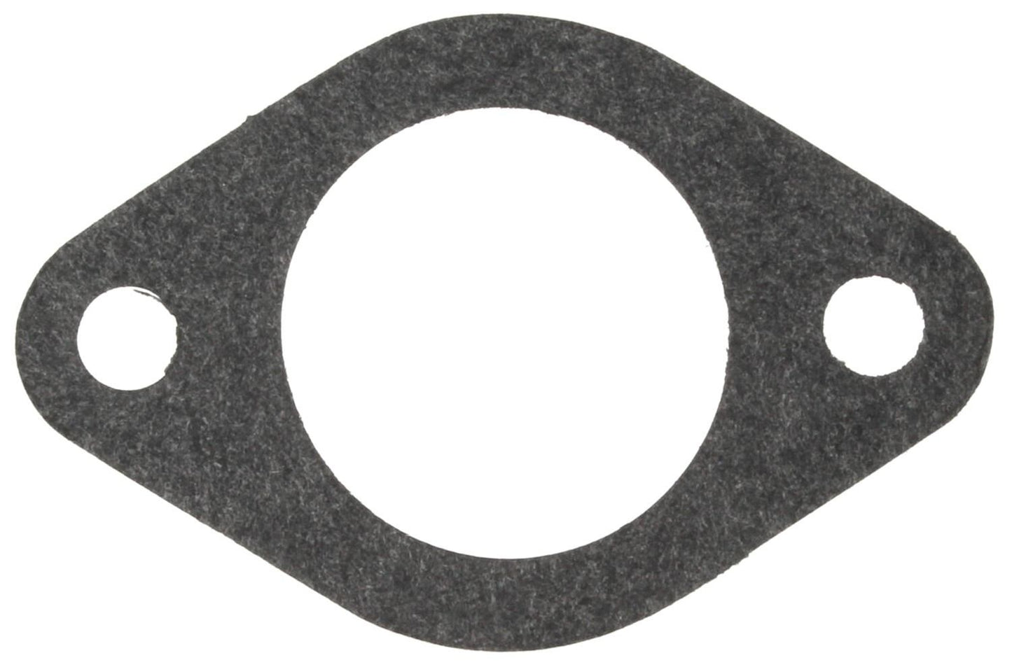 MAHLE Carburetor Mounting Gasket G26834